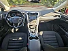 Ford Mondeo 1.6 TDCi  / Carpass  /  2 clés / Garantie thumbnail