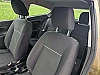 Ford Fiesta 1.25i Ambiente thumbnail