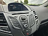 Ford Fiesta 1.25i Ambiente thumbnail