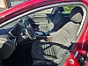 Ford Mondeo 1.6 TDCi  / Carpass  /  2 clés / Garantie thumbnail