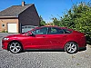 Ford Mondeo 1.6 TDCi  / Carpass  /  2 clés / Garantie thumbnail