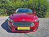 Ford Mondeo 1.6 TDCi  / Carpass  /  2 clés / Garantie thumbnail