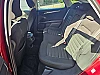 Ford Mondeo 1.6 TDCi  / Carpass  /  2 clés / Garantie thumbnail