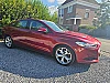 Ford Mondeo 1.6 TDCi  / Carpass  /  2 clés / Garantie thumbnail