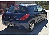 Peugeot 308 I 1.6 HDi 1560cm3 90cv premium 10x disponible thumbnail