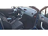 Peugeot 308 I 1.6 HDi 1560cm3 90cv premium 10x disponible thumbnail