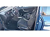 Peugeot 308 I 1.6 HDi 1560cm3 90cv premium 10x disponible thumbnail