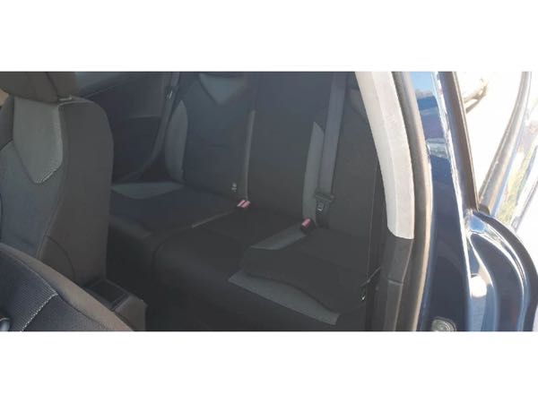 Peugeot 308 I 1.6 HDi 1560cm3 90cv premium 10x disponible