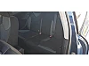 Peugeot 308 I 1.6 HDi 1560cm3 90cv premium 10x disponible thumbnail
