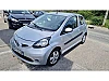 Toyota Aygo 1.0I VVT-I thumbnail