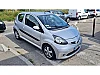 Toyota Aygo 1.0I VVT-I thumbnail