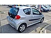 Toyota Aygo 1.0I VVT-I thumbnail
