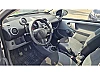 Toyota Aygo 1.0I VVT-I thumbnail