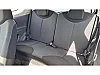 Toyota Aygo 1.0I VVT-I thumbnail