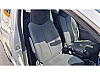 Toyota Aygo 1.0I VVT-I thumbnail