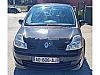 Renault Grand Modus / 1.5 dCi 1461cm3 65cv thumbnail