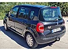 Renault Grand Modus / 1.5 dCi 1461cm3 65cv thumbnail