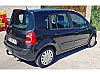 Renault Grand Modus / 1.5 dCi 1461cm3 65cv thumbnail