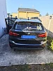 Bmw X1 (F48) (2) SDRIVE16D BUSINESS DESIGN thumbnail