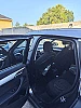 Bmw X1 (F48) (2) SDRIVE16D BUSINESS DESIGN thumbnail