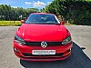Volkswagen Polo ESSENCE / 5 PORTES / GARANTIE thumbnail