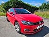 Volkswagen Polo ESSENCE / 5 PORTES / GARANTIE thumbnail