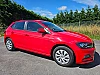 Volkswagen Polo ESSENCE / 5 PORTES / GARANTIE thumbnail