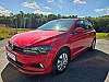 Volkswagen Polo ESSENCE / 5 PORTES / GARANTIE thumbnail