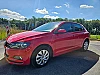 Volkswagen Polo ESSENCE / 5 PORTES / GARANTIE thumbnail