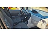 Renault Grand Modus / 1.5 dCi 1461cm3 65cv thumbnail