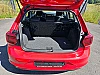 Volkswagen Polo ESSENCE / 5 PORTES / GARANTIE thumbnail
