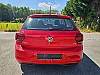 Volkswagen Polo ESSENCE / 5 PORTES / GARANTIE thumbnail