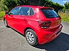 Volkswagen Polo ESSENCE / 5 PORTES / GARANTIE thumbnail