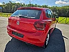 Volkswagen Polo ESSENCE / 5 PORTES / GARANTIE thumbnail
