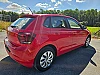 Volkswagen Polo ESSENCE / 5 PORTES / GARANTIE thumbnail