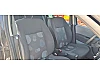 Renault Grand Modus / 1.5 dCi 1461cm3 65cv thumbnail
