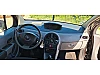 Renault Grand Modus / 1.5 dCi 1461cm3 65cv thumbnail