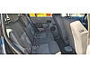 Renault Grand Modus / 1.5 dCi 1461cm3 65cv thumbnail