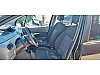 Renault Grand Modus / 1.5 dCi 1461cm3 65cv thumbnail