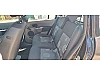 Renault Grand Modus / 1.5 dCi 1461cm3 65cv thumbnail