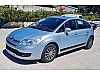 Citroen C4 I 1.6 HDi 1560cm3 109cv thumbnail