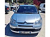 Citroen C4 I 1.6 HDi 1560cm3 109cv thumbnail