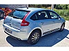 Citroen C4 I 1.6 HDi 1560cm3 109cv thumbnail
