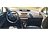 Citroen C4 I 1.6 HDi 1560cm3 109cv thumbnail