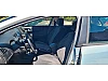 Citroen C4 I 1.6 HDi 1560cm3 109cv thumbnail