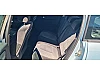 Citroen C4 I 1.6 HDi 1560cm3 109cv thumbnail
