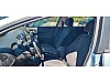 Citroen C4 I 1.6 HDi 1560cm3 109cv thumbnail