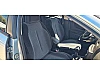 Citroen C4 I 1.6 HDi 1560cm3 109cv thumbnail