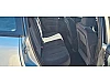 Citroen C4 I 1.6 HDi 1560cm3 109cv thumbnail