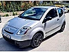 Citroen C2 Citroën C2 1.4 1360cm3 73cv thumbnail